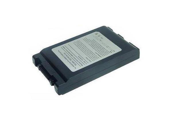 P000335240 Toshiba Battery PACK (Refurbished)