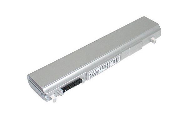 P000488200 Toshiba Battery PACK (6C) (Refurbished)