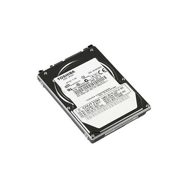 P000571240 Toshiba 1TB 5400RPM SATA 3Gbps 8MB Cache 2.5-inch Internal Hard Drive