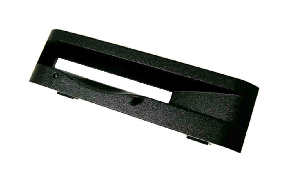 P1219 Dell Filler Panel for Floppy Drive 160L
