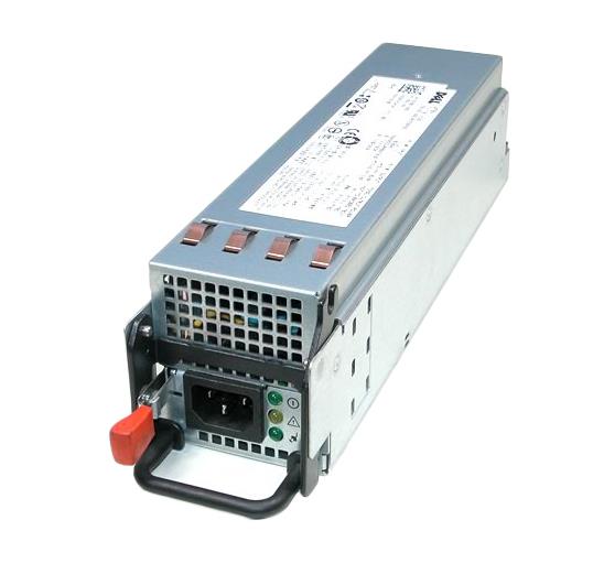 P1525 Dell 200-Watts Power Supply for PowerEdge 700