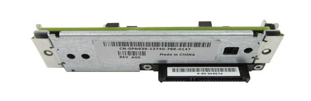 P15945-06-A Dell SATA Interposer Board (Refurbished)