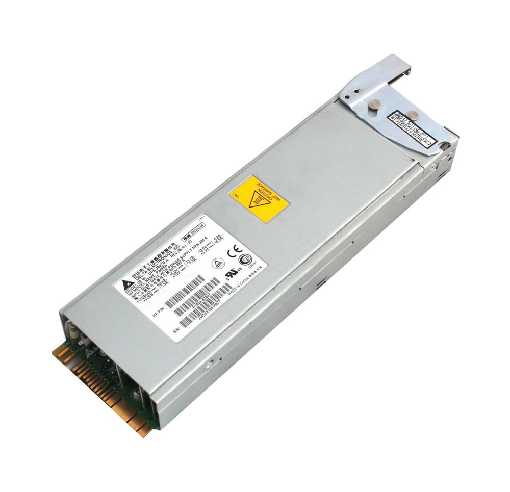 P1824-63007 HP 400-Watts Power Supply for Netserver LC2000