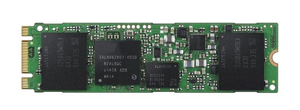 P19890R-K21 HPE 480GB SATA 6Gbps Read Intensive M.2 2280 Internal Solid State Drive (SSD)