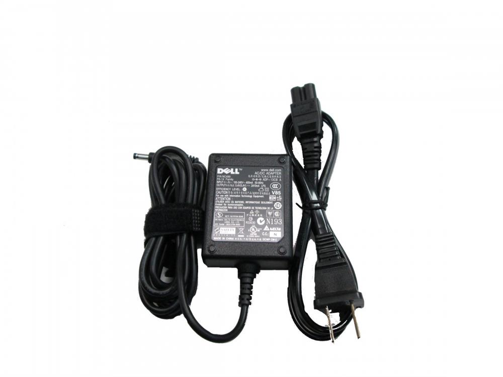 P2040 Dell 5.4V AC Adapter for Axim X3