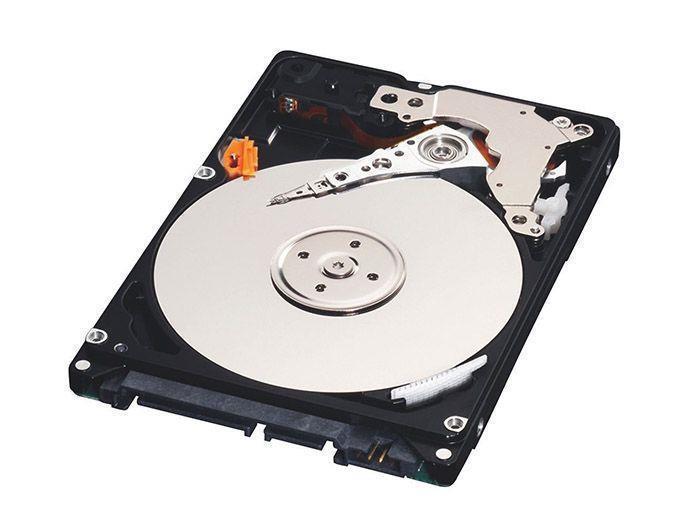 P24750-K21 HPE 16TB 7200RPM SATA 6Gbps 3.5-inch Internal Hard Drive