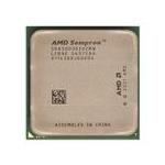 AMD P3000SEM
