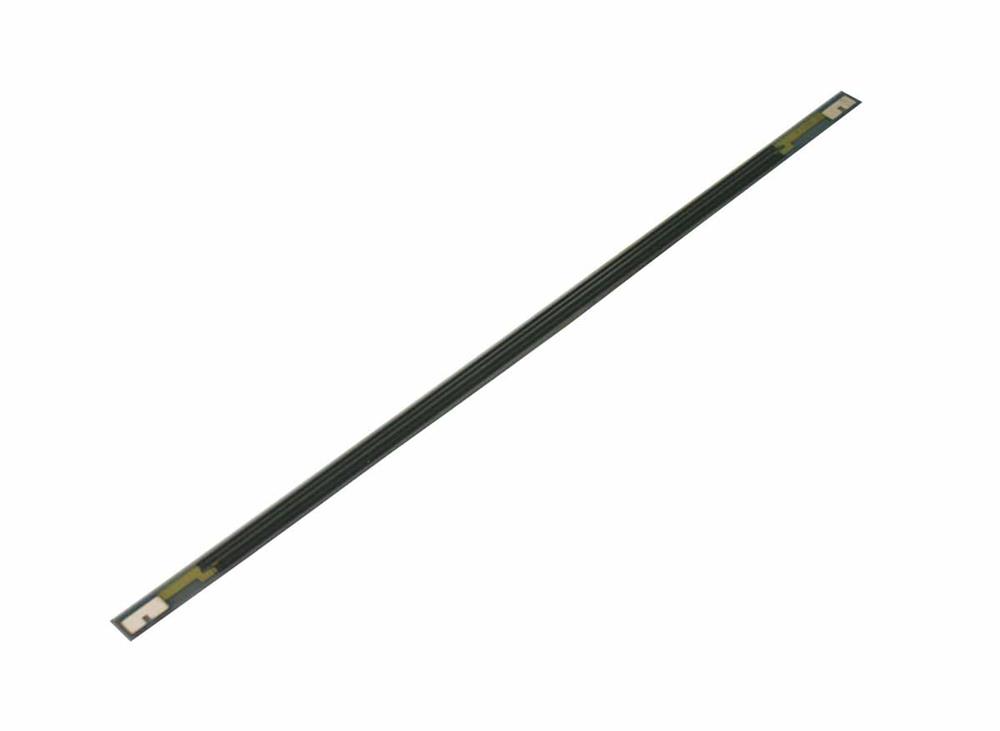 P4014HE HP Color LaserJet P4014/4015 Heating Element Compatible (Refurbished)