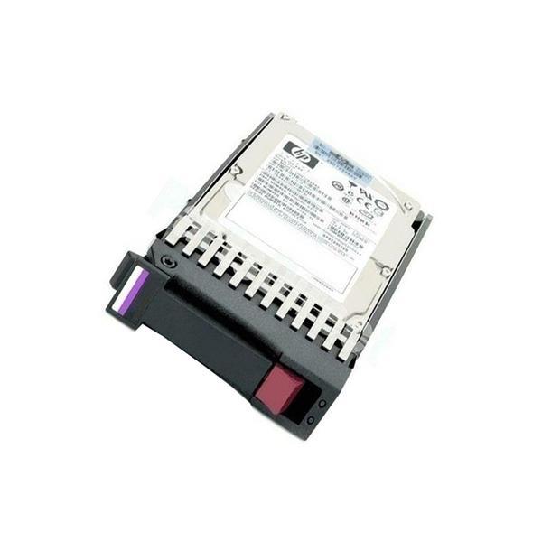 P40553-K21 HPE 750GB PCI Express 3.0 x4 NVMe Write Intensive U.2 2.5-inch Internal Solid State Drive (SSD)