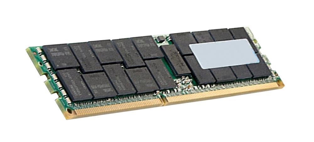 P43337-B21-OEM OEM for HP 256GB PC5-38400 DDR5-4800MHz ECC Registered CL46-39-39 288-Pin DIMM 1.1V Octal Rank Memory Module