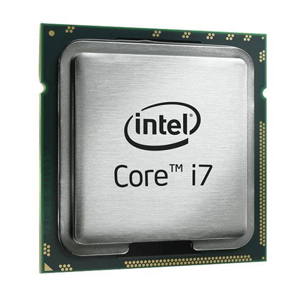 P4D-I73770-SR0PK Supermicro Intel Core i7 i7-3700 i7-3770 Quad-core (4 Core) 3.40 GHz Processor Upgrade - 8 MB L3 Cache - 1 MB L2 Cache - 64-bit Processing - 3.90 GHz Overclocking Speed - 22 nm - Socket H2 LGA-1155 - 