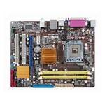 P5KPL-AM-EPU-sm.jpg