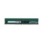 P64706-B21 HP Server Memory