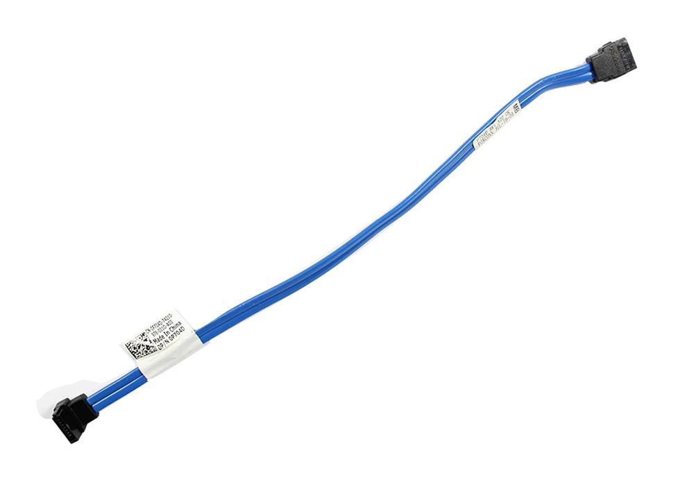 P704D Dell SATA Hd Cable Assembly.optiplex 960