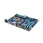P7H55-V ASUS Computer System Board
