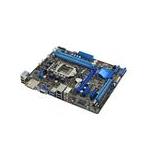 ASUS MOTHERBOARD P8H61-M LE/CSM R2.0 LGA1155 mATX i3-3240 4GB RAM Used