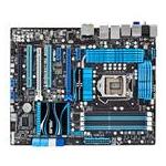 P8Z68 DELUXE/GEN3 ASUS Computer System Board