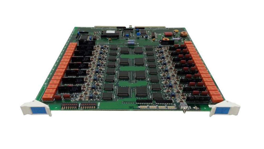 PA-16LCBE NEC 16-Station Line Circuit Card for NEAX 2400 IMS