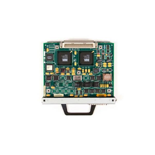 PA-H Cisco Expansion Module Serial Port Adapter 1 Port HSSI (Refurbished)