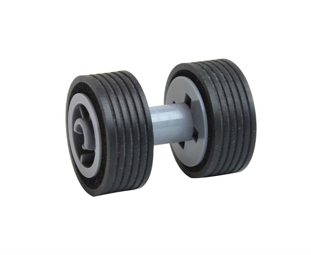 PA03670-0001 Fujitsu Brake Roller For Fi-7x60 and Fi-7x80 Series (Refurbished)