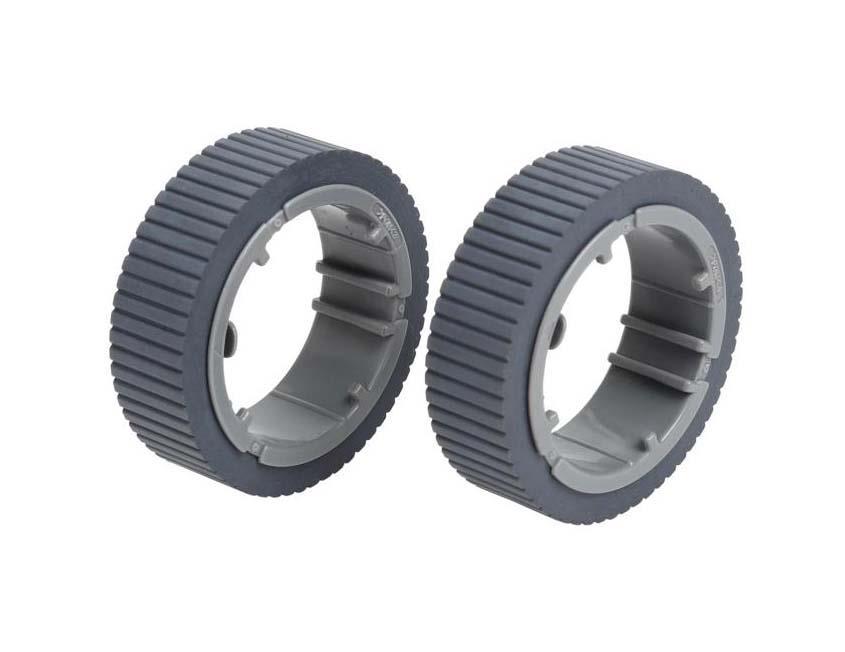 PA036700002 Fujitsu Pick Roller For Fi-7x60 and Accs Fi-7x80 Series (Refurbished)