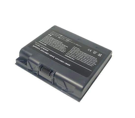 PA3166U-1BARS Toshiba Battery for Satellite 1900 1905 Series (Refurbished)