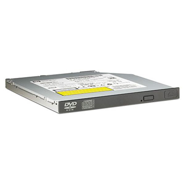 PA850A HP 24X24X24X8X CD-RW/DVD-ROM IDE Combo Optical Drive (MULTIBAY/CARBON) for NC8200 NC6100 NX6130 NX8200 Series Business Notebook