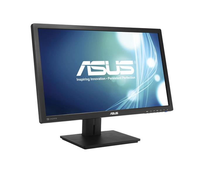 PB278Q Asus 27" LED LCD Monitor 16:9 5 ms Adjustable Display Angle 2560 x 1440 300 Nit 80,000,000:1 Speakers DVI HDMI VGA Black ENERGY STAR, TCO Certified Displays 5.2, J-Moss (Japanese RoHS), RoHS (Refurbished)