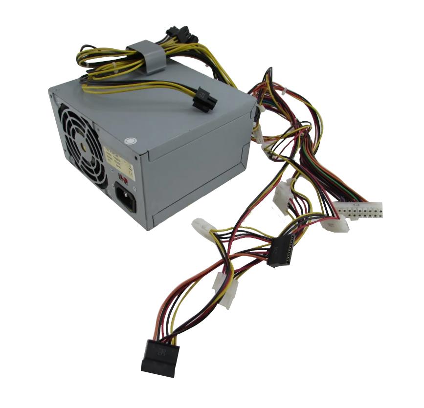 PC7005 AcBel Polytech 470 Watts 115-230volt AC Power Supply