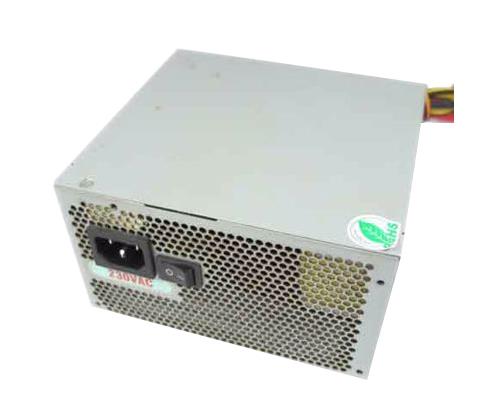 PC7009 AcBel Polytech 380 Watts 115-230volt AC Power Supply