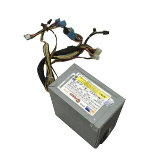 PC7013 AcBel Polytech 510 Watts 115-230volt AC Power Supply