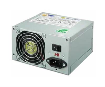 PC7017 AcBel Polytech 325 Watts 115-230volt AC Power Supply