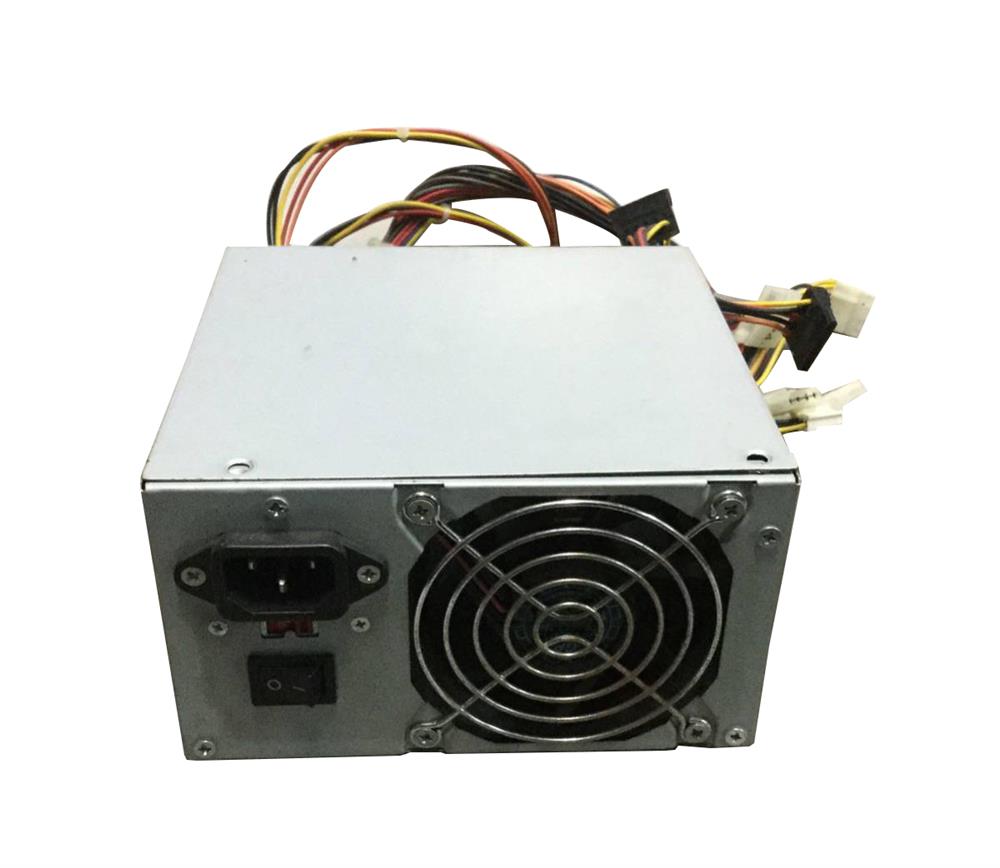 PC7019 AcBel Polytech 380 Watts 115-230volt AC Power Supply