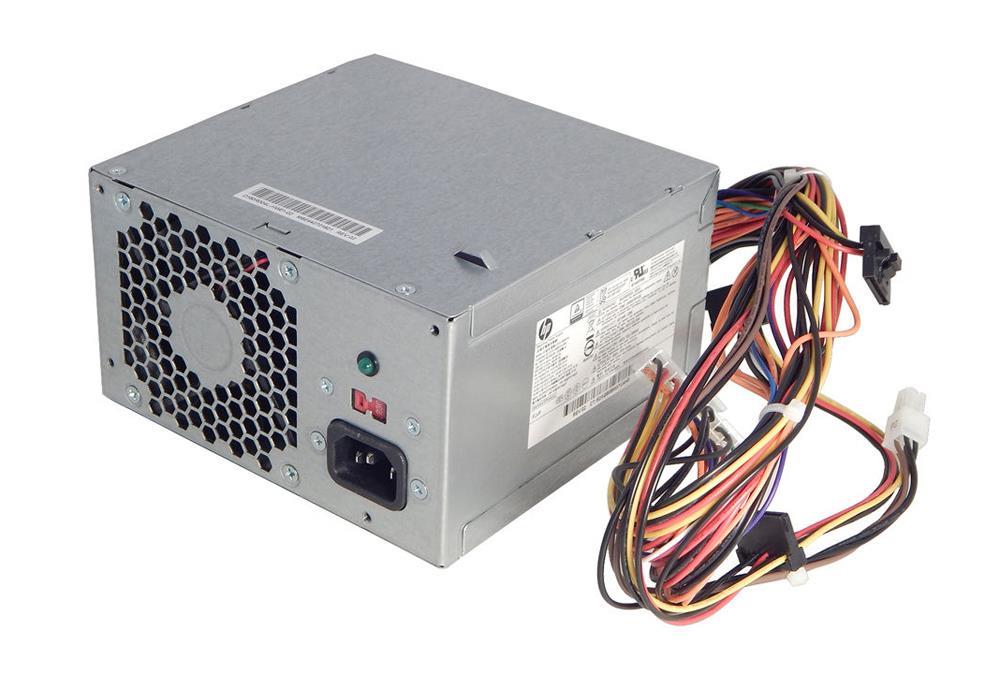 PCD010 HP 180-Watts Switching Power Supply for Desktop PC 200-G1