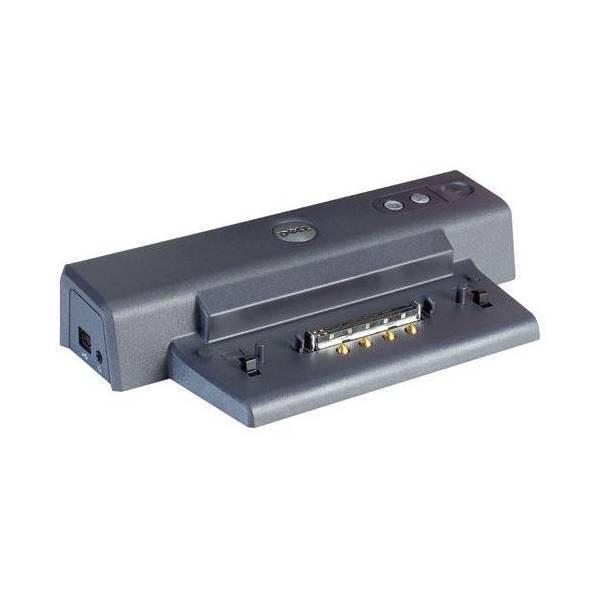 PD891 Dell D/Dock Expansion Station for Dell Precision M6300/M90 Mobile WorkStations