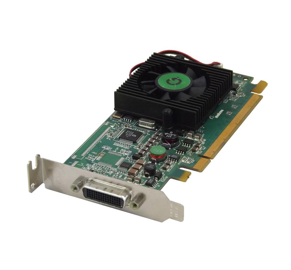 PF774 Dell 64MB Dell/matrox Millennium P650 Lp PCI Express X16