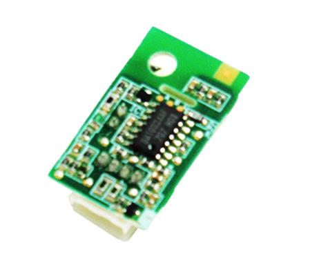 PG716 Dell Humidity Sensor for 3110CN, 3115CN Color Printer (Refurbished)