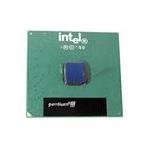 Intel PIIIM850256100