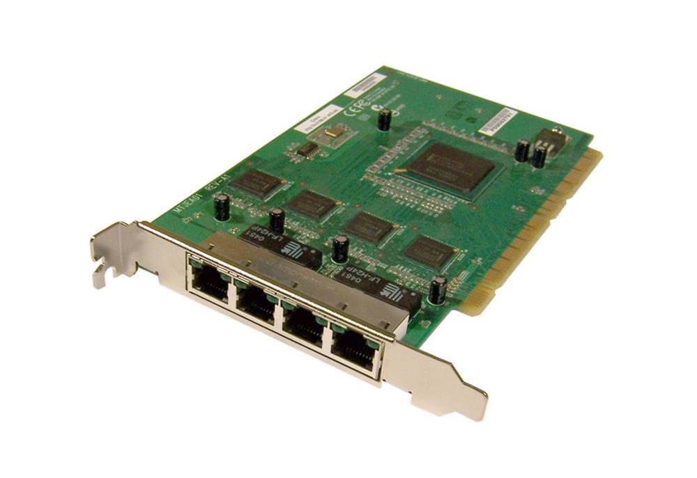 2404-TX/559 Cisco PIX Ethernet interface (Refurbished)
