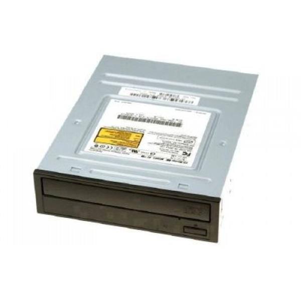 PJ634-69001 HP IDE DVD+/-R/RW Drive (Carbon) for Pavilion A1223w
