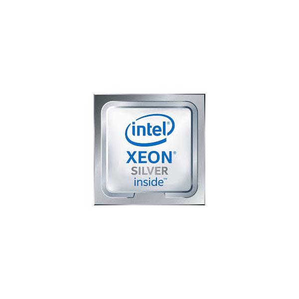 PK8072205499600 Intel Xeon Silver 4514Y 16-Core 2.00GHz 30MB L3 Cache Socket FCLGA4677 Processor