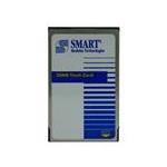PM24162 Smart Modular Flash Memory Card