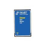 PM24280 Smart Modular Flash Memory Card