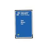 PM24282 Smart Modular Flash Memory Card