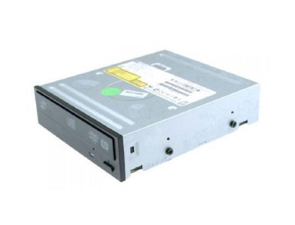 PP169-69001 HP 16X DVD+/-R/RW Dual Layer LightScribe Optical Drive for HP Pavilion Home PCs