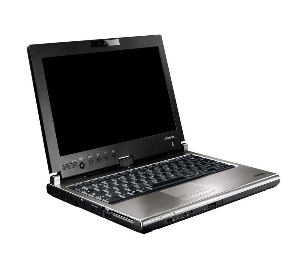 PPM75E-0XJ017EN Toshiba M750-159 (Refurbished)
