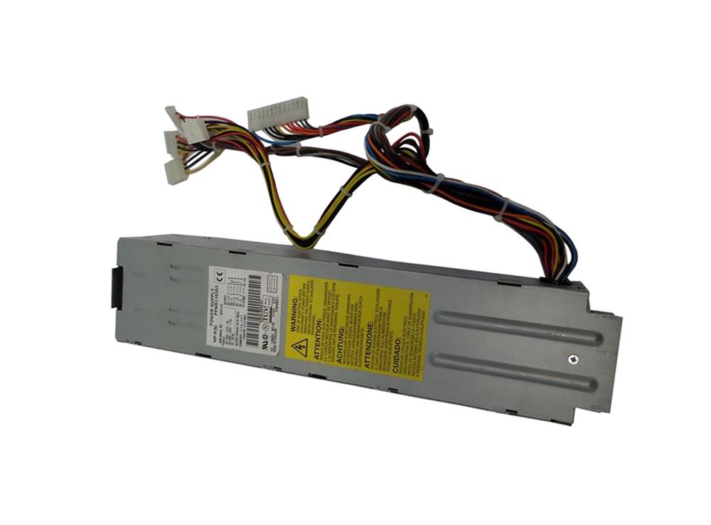 PPNR11935300 HP Power Supply