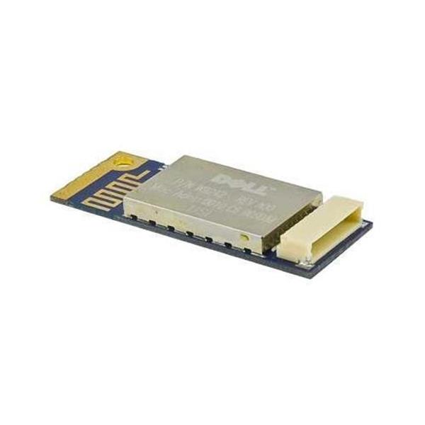 PR032 Dell Wireless Internal Bluetooth Card 350