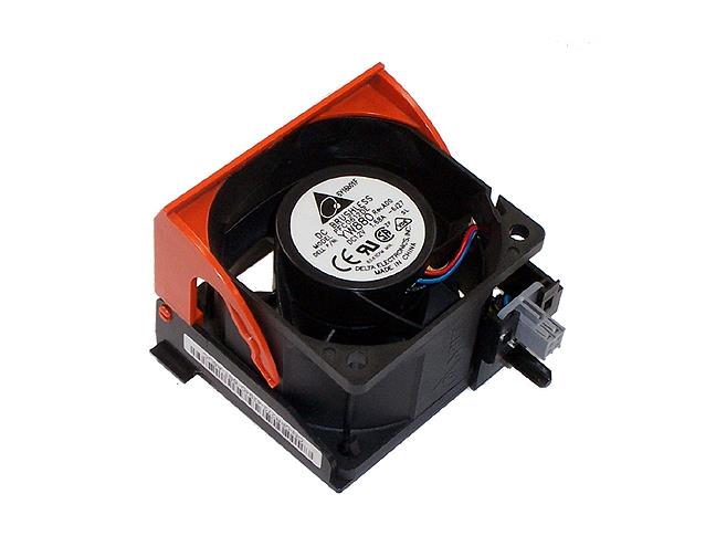 PR272 Dell 60x38mm Fan Assembly for PowerEdge 2950