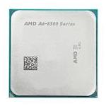 AMD PROA6-8570